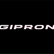 Gipron