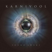 Simple Boy - Karnivool