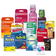 Find Remedies for Ailments