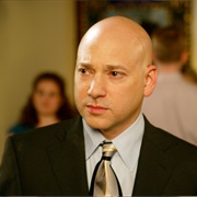 Harry Goldenblatt (Sex and the City)