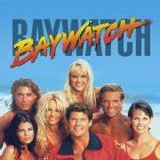 Baywatch Season 11
