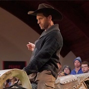 S2.E12: Ride the Ram