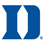 Duke Blue Devils