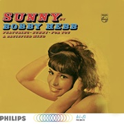 Sunny - Bobby Hebb