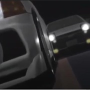 4. Act 4: Cold Victory