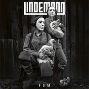 Lindemann - F & M