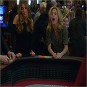Modern Family: "Las Vegas" (S5,E18)