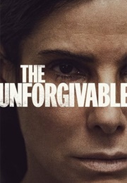 The Unforgivable (2021)