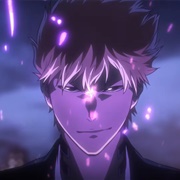 366. the Blood Warfare