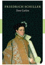Don Carlos (Friedrich Schiller)