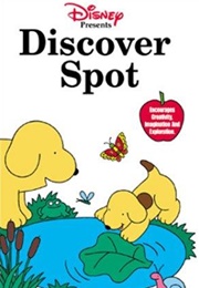 Discover Spot (2000)