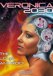 Veronica 2030 (1999)