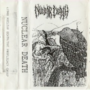 Nuclear Death - Vultures Feeding