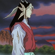 110. Ore No Chikara. Kore Ga Subete Da!