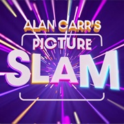 Alan Carr's Picture Slam