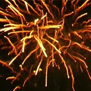 The Amazing Noughties