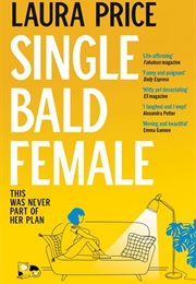 Single Bald Female (Laura Price)