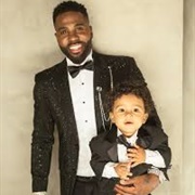 Jason Derulo