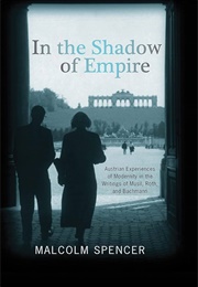 In the Shadow of Empire (Malcolm Spencer)