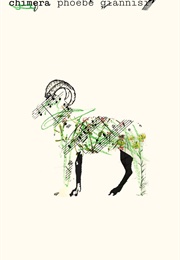 Chimera (Phoebe Giannisi)