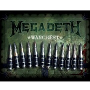 Duke Nukem - Megadeath