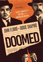 Doomed (John Florio)