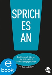 Sprich Es an (Philipp Steffan)