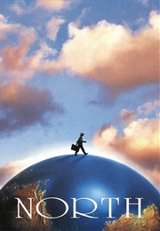 North (1994)
