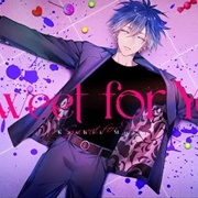 Sweet for You