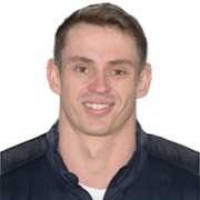 Benjamin Proud (Great Britain) Swimming