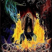 Disencumbrance - The Betrayal