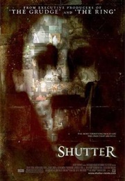 Shutter (2008)