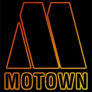 Motown