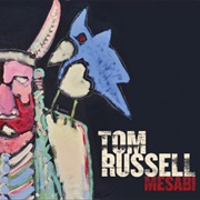 Tom Russell - Mesabi