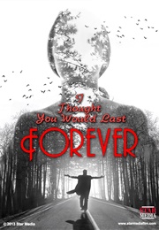 Ya Dumal, Ty Budesh Vsegda (2013)