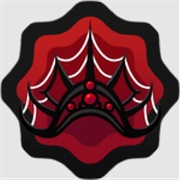 Delicate Ruffled Set