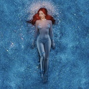 Maybe You're the Problem - Ava Max