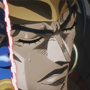 51. "The Fool" Iggy and "Geb" N'doul, Part 1