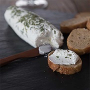 Goat Cheese