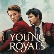Young Royals