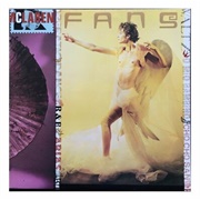 Fans - Malcom McLaren