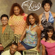 Half & Half (2002-06)