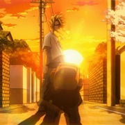 2. What It Takes to Be a Hero