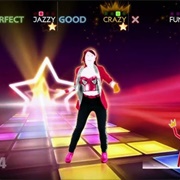 Hit the Lights-Selena Gomez