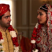 New Girl: Elaine's Big Day (S2, E25)