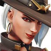 Ashe