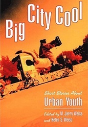 Big City Cool (M. Jerry Weiss)