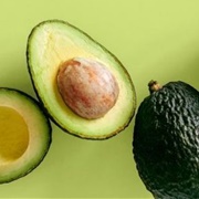 Avocado
