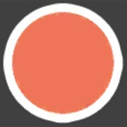 Start Using Pokémon HOME - Days Passed (10)