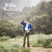 Gallows Pole - Willie Watson